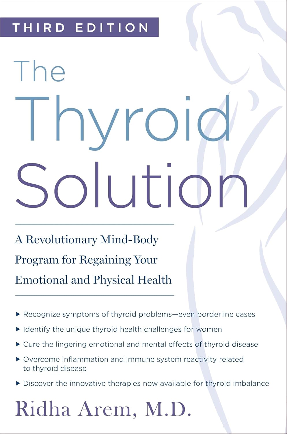 the thyroid solution